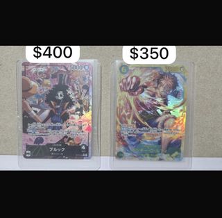 （分類：）位於 。 由 cheer245 提交（商品編號 1450343447，圖片 1）。簡介： 。