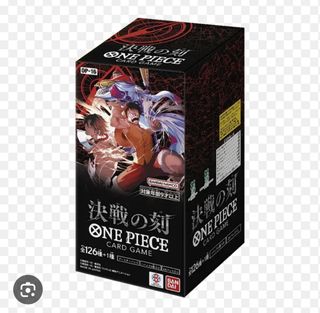 （分類：）位於 。 由 fung200134 提交（商品編號 1450412380，圖片 1）。簡介： 。