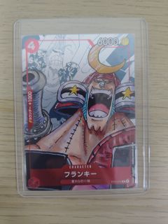 （分類：）位於 。 由 pysing 提交（商品編號 1450481711，圖片 1）。簡介： 。