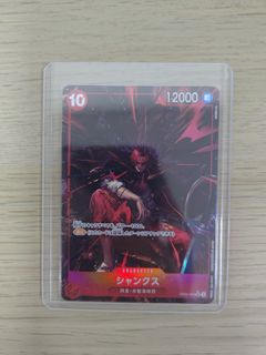 （分類：）位於 。 由 pysing 提交（商品編號 1450483308，圖片 1）。簡介： 。