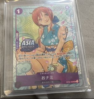 （分類：）位於 。 由 carlgeron27079 提交（商品編號 1450373025，圖片 1）。簡介： 。