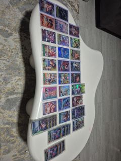 (Category: ) located in . Submitted by fuad.watsons (Listing ID 1450505127, Image 1). Description: .