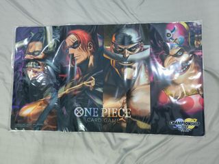(Category: ) located in . Submitted by yingtcg (Listing ID 1450496248, Image 1). Description: .