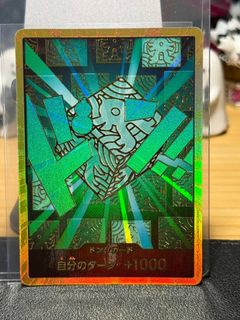 (Category: ) located in . Submitted by demaster276 (Listing ID 1450443296, Image 1). Description: .
