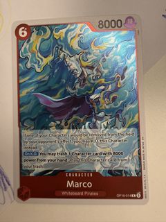(Category: ) located in . Submitted by emmanuel12345 (Listing ID 1450446552, Image 1). Description: .