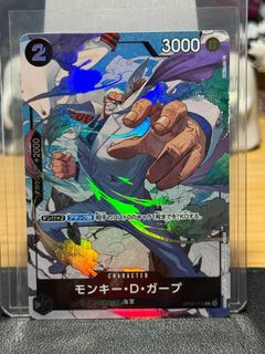 (Category: ) located in . Submitted by demaster276 (Listing ID 1450442922, Image 1). Description: .