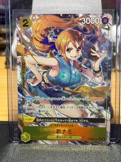 (Category: ) located in . Submitted by demaster276 (Listing ID 1450442695, Image 1). Description: .