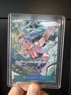 （分類：）位於 。 由 kanstevie 提交（商品編號 1450431571，圖片 1）。簡介： 。