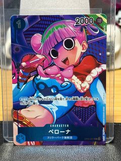 (Category: ) located in . Submitted by demaster276 (Listing ID 1450441937, Image 1). Description: .