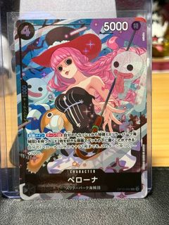 (Category: ) located in . Submitted by demaster276 (Listing ID 1450441769, Image 1). Description: .