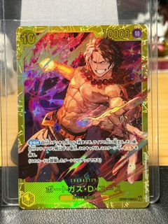 (Category: ) located in . Submitted by demaster276 (Listing ID 1450441103, Image 1). Description: .