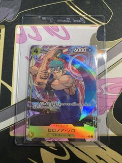 (Category: ) located in . Submitted by alch0liczz (Listing ID 1450457130, Image 1). Description: .