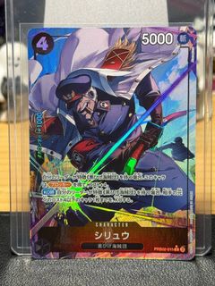 (Category: ) located in . Submitted by demaster276 (Listing ID 1450441580, Image 1). Description: .