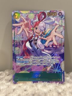 (Category: ) located in . Submitted by yaluh (Listing ID 1450508808, Image 1). Description: .