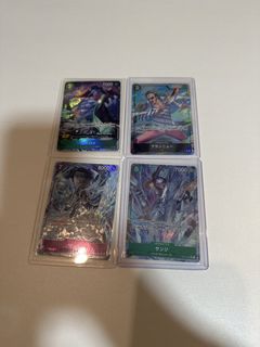 （分類：）位於 。 由 perfect10.tcg 提交（商品編號 1450518370，圖片 1）。簡介： 。