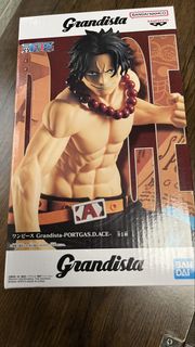 （分類：）位於 。 由 monmon0702 提交（商品編號 1450439178，圖片 1）。簡介： 。