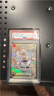 (Category: ) located in . Submitted by seanquek78 (Listing ID 1450446340, Image 1). Description: .