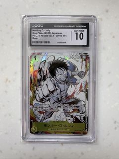 （分類：）位於 。 由 wolves0923 提交（商品編號 1450392341，圖片 1）。簡介： 。