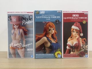 （分類：）位於 。 由 evilfatboy 提交（商品編號 1450456820，圖片 1）。簡介： 。