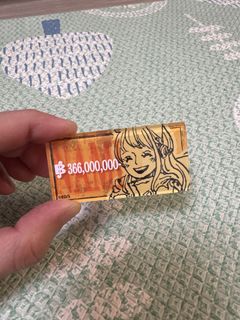 （分類：）位於 。 由 hellolittlelittledog 提交（商品編號 1450457815，圖片 1）。簡介： 。