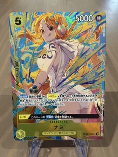(Category: ) located in . Submitted by magi04 (Listing ID 1450324222, Image 1). Description: .