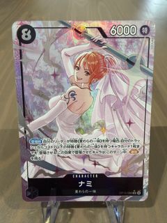 (Category: ) located in . Submitted by magi04 (Listing ID 1450324458, Image 1). Description: .