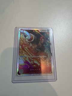 （分類：）位於 。 由 hikkiii. 提交（商品編號 1450506785，圖片 1）。簡介： 。