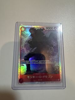 （分類：）位於 。 由 hikkiii. 提交（商品編號 1450506432，圖片 1）。簡介： 。