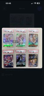 （分類：）位於 。 由 ghostcard 提交（商品編號 1450505922，圖片 1）。簡介： 。