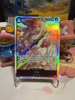 (Category: ) located in . Submitted by xoniuqe (Listing ID 1450451444, Image 1). Description: .