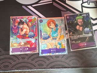 (Category: ) located in . Submitted by ken_kanouka (Listing ID 1450374464, Image 1). Description: .