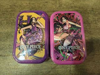 (Category: ) located in . Submitted by nezukohehe (Listing ID 1450457619, Image 1). Description: .