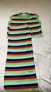 (Kategori: ) berada di . Dikirim oleh prelovedbylthfy (ID iklan 1450404854, Gambar 1). Deskripsi: .