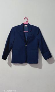 (Kategori: ) berada di . Dikirim oleh Mamakidspreluved (ID iklan 1450390716, Gambar 1). Deskripsi: .