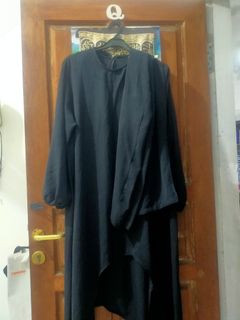(Kategori: ) berada di . Dikirim oleh prelovedby.pikaaa (ID iklan 1450341683, Gambar 1). Deskripsi: .