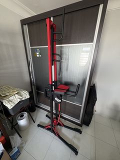 (Category: ) located in . Submitted by zeyuanlee (Listing ID 1450358476, Image 1). Description: .