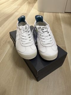 （分類：）位於 。 由 felix__m 提交（商品編號 1450462230，圖片 1）。簡介： 。