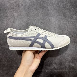 (Category: ) located in . Submitted by angkukuehshopleh (Listing ID 1450417654, Image 1). Description: .