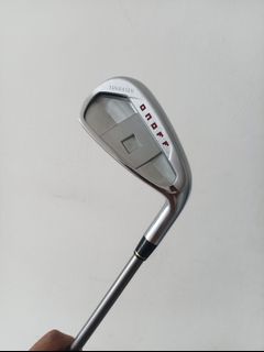 (Category: ) located in . Submitted by bigbrogolf (Listing ID 1450479206, Image 1). Description: .