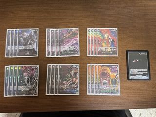 (Category: ) located in . Submitted by rinsuki (Listing ID 1450329627, Image 1). Description: .