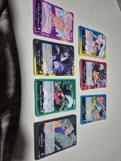 (Category: ) located in . Submitted by fuad.watsons (Listing ID 1450498128, Image 1). Description: .