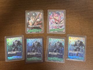 (Category: ) located in . Submitted by rinsuki (Listing ID 1450329833, Image 1). Description: .