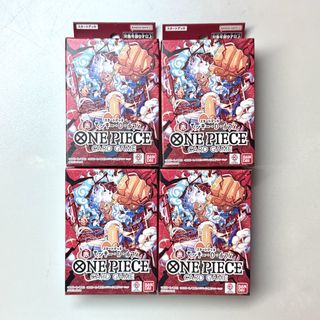 （分類：）位於 。 由 chlau.hobby 提交（商品編號 1450423343，圖片 1）。簡介： 。