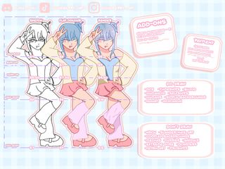 (Category: ) located in . Submitted by kanako_yugii (Listing ID 1450332029, Image 1). Description: .