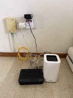 (Category: ) located in . Submitted by singhvip (Listing ID 1450331744, Image 1). Description: .
