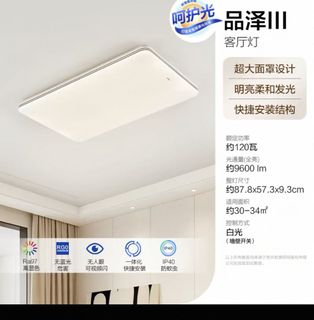 (Category: ) located in . Submitted by zhuoer (Listing ID 1450421106, Image 1). Description: .