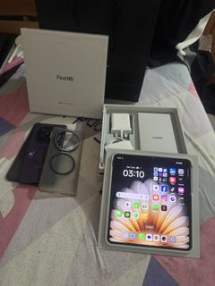 (Category: ) located in . Submitted by harsha2020 (Listing ID 1450370930, Image 1). Description: .