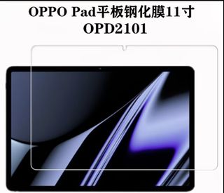 (Category: ) located in . Submitted by greatgdeals (Listing ID 1450424389, Image 1). Description: .