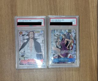 （分類：）位於 。 由 luluna_jp 提交（商品編號 1450493885，圖片 1）。簡介： 。