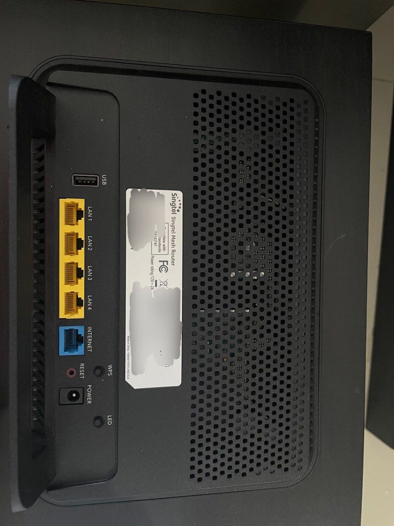 Optical Network Router512572201433180163